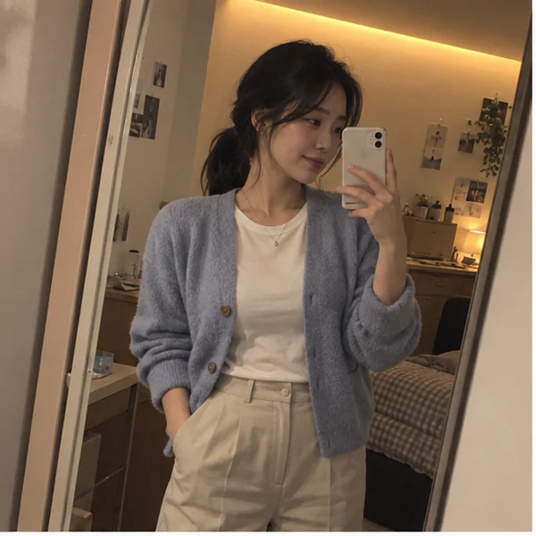 프리미엄 하니케어 테라피 제휴업체 이미지