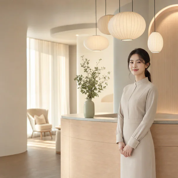 블루밍라운지 홈타이 제휴업체 이미지