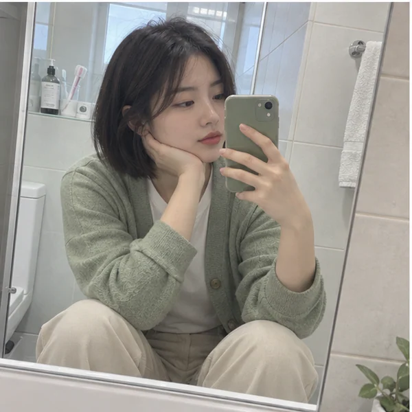 포레스트 해린스튜디오 테라피 안내 이미지