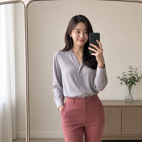 포레스트 메르시스튜디오 홈타이 안내 이미지