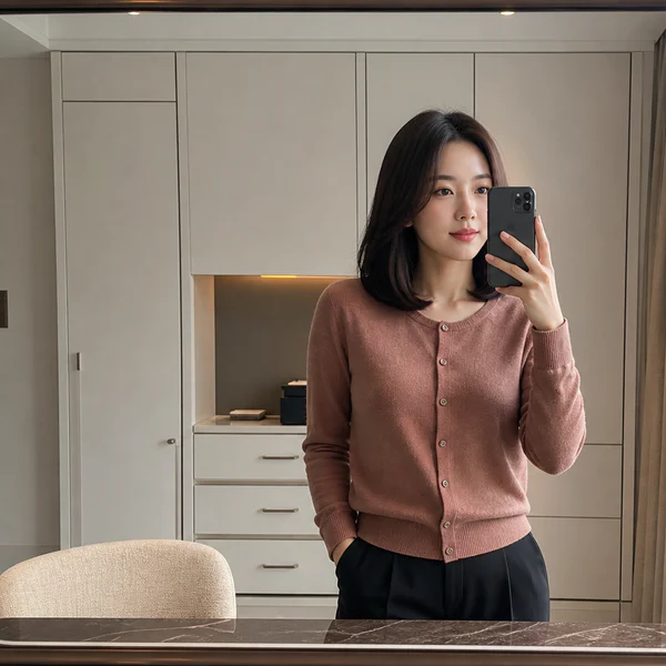 아로마 리브포레스트 홈타이 제휴업체 이미지