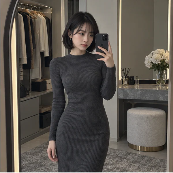 웰니스 문별웰빙 테라피 제휴업체 이미지