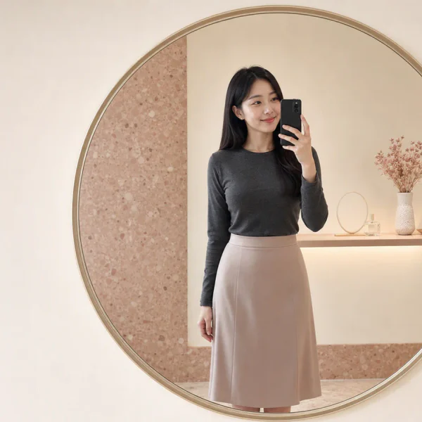 모던 닝닝센터 마사지 제휴업체 이미지