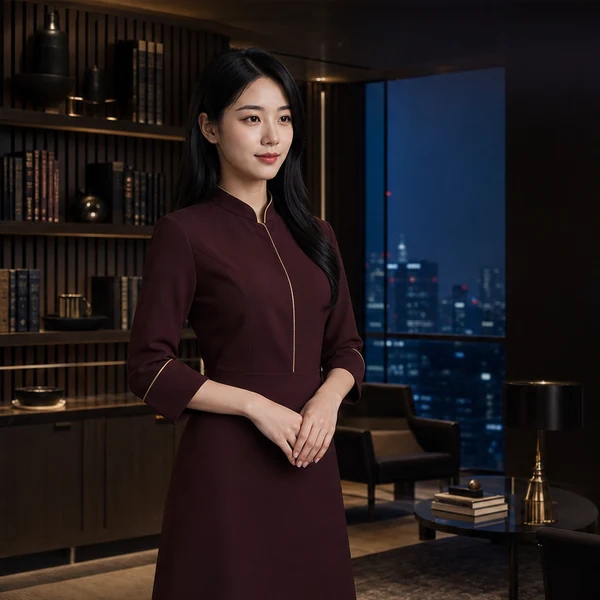 웰니스 새봄릴렉스 테라피 안내 이미지