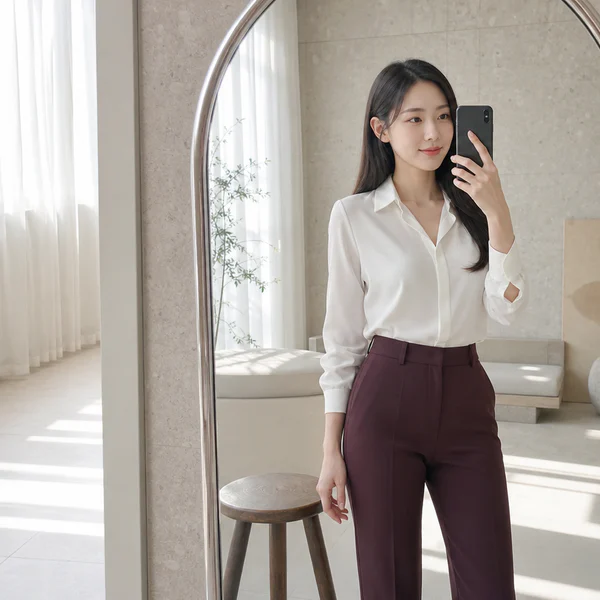 시그니처 하영하우스 마사지 안내 이미지