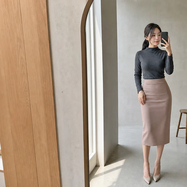 포레스트 리사하우스 마사지 제휴업체 이미지