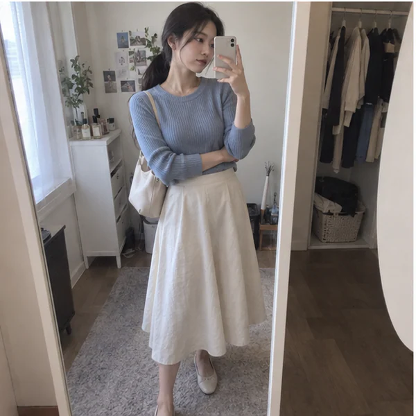 그랜드 닝닝스테이 홈타이 안내 이미지
