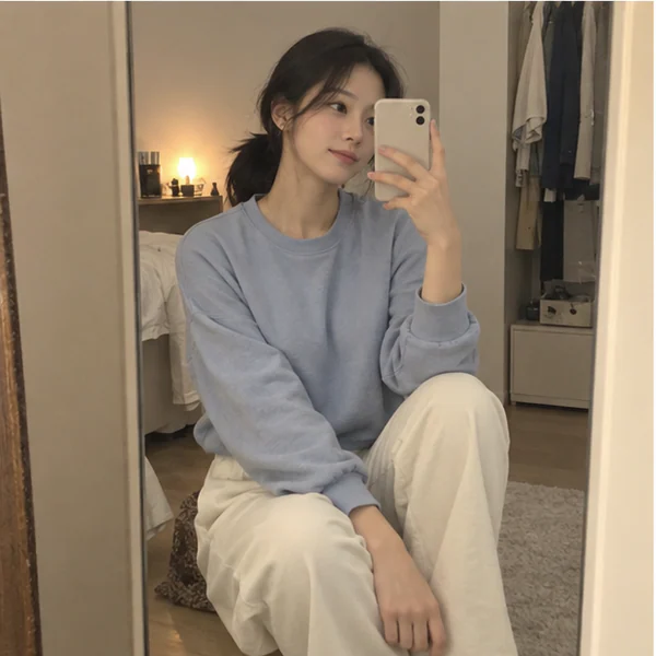 그랜드 하린테라스 테라피 안내 이미지