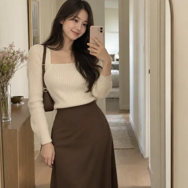 프리미엄 레드존케어 홈타이 안내 이미지