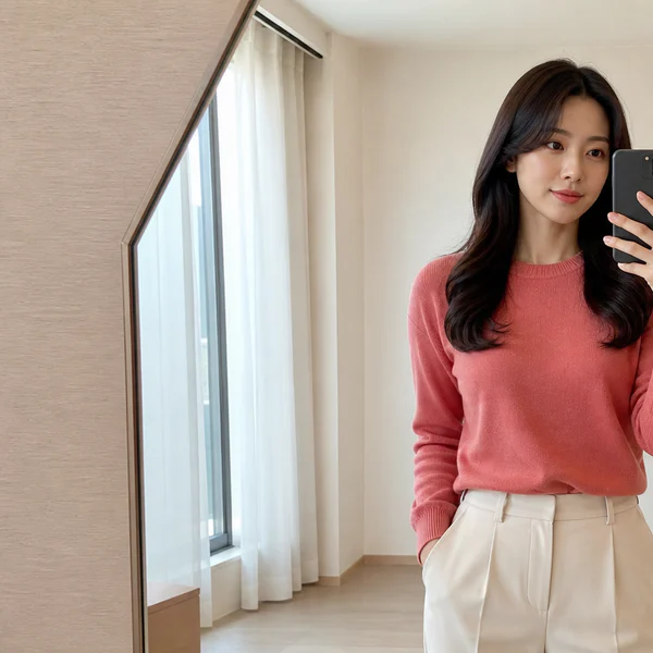 프리미엄 원영하우스 홈타이 안내 이미지