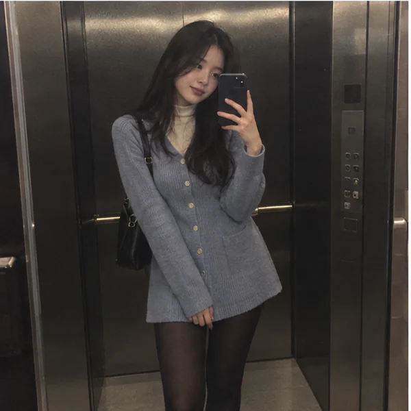 프리미엄 원영스튜디오 홈타이 안내 이미지
