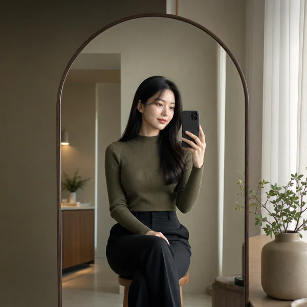 블랑 네이처아지트 홈타이 제휴업체 이미지