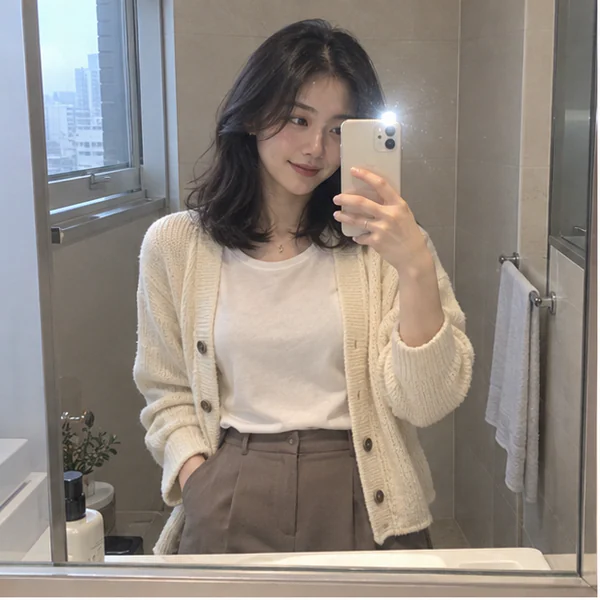 포레스트 라비앙하우스 테라피 안내 이미지