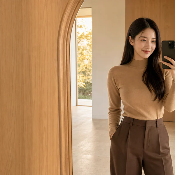 그랜드 설현스테이 테라피 안내 이미지