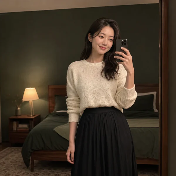 아로마 다니엘릴렉스 홈타이 안내 이미지