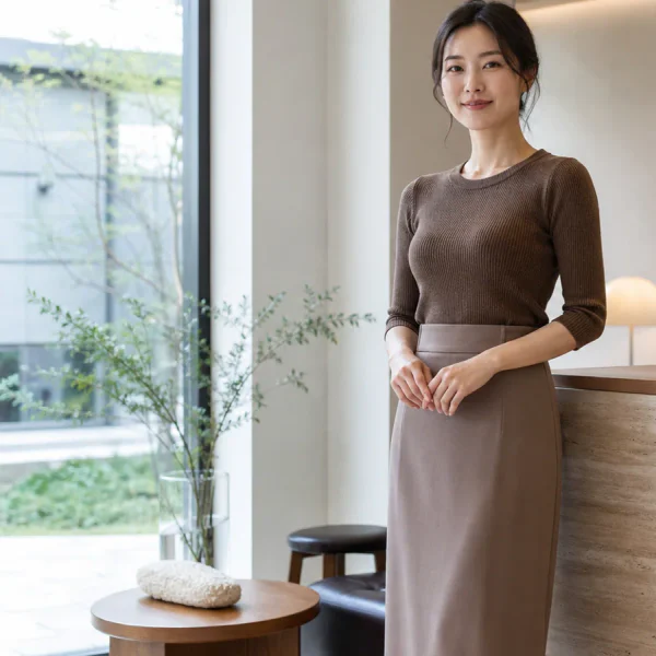 아로마 리서릴렉스 테라피 안내 이미지
