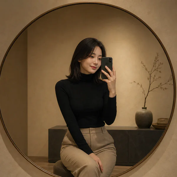 가든 제니스파 테라피 안내 이미지
