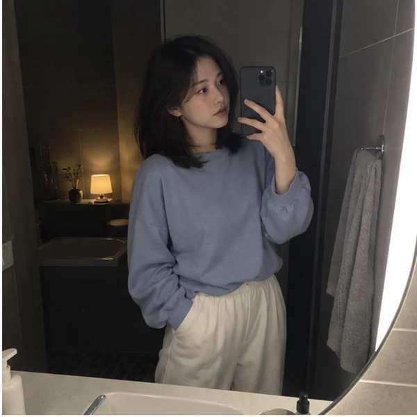 아로마 나연포레스트 테라피 안내 이미지