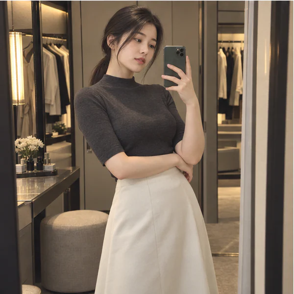 아로마 루나릴렉스 마사지 안내 이미지