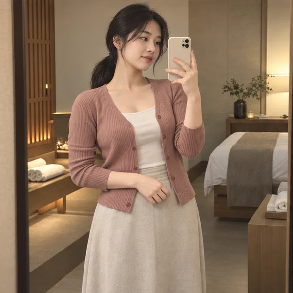 시그니처 은비스파 홈타이 제휴업체 이미지