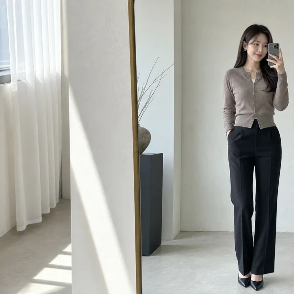 리사스파 마사지 안내 이미지