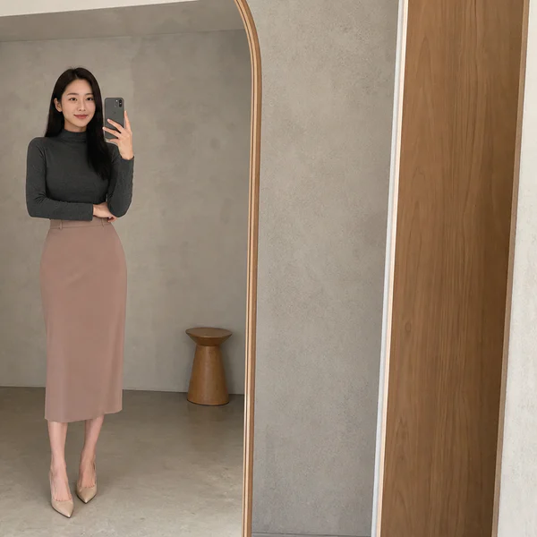 웰니스 효정릴렉스 테라피 안내 이미지