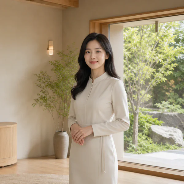 아로마 로아포레스트 홈타이 제휴업체 이미지