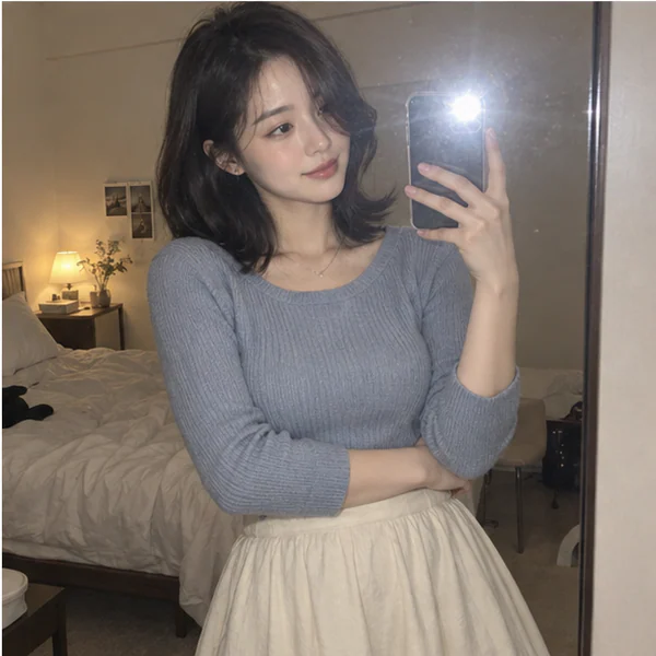가든 로아케어 마사지 안내 이미지