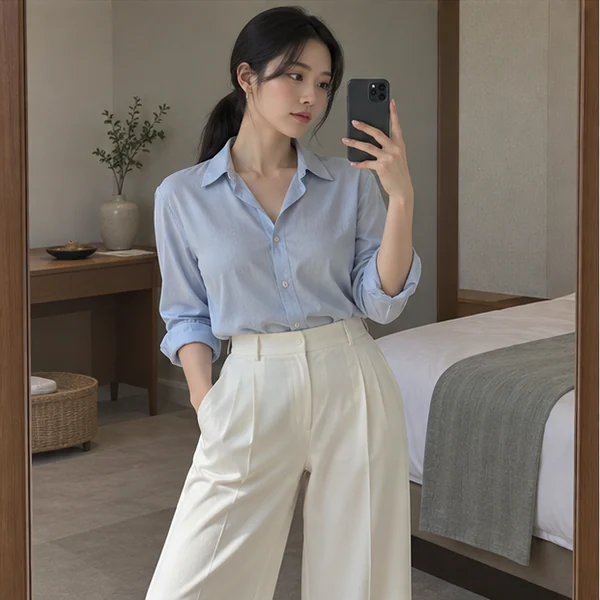 웰니스 채영플레이스 마사지 안내 이미지