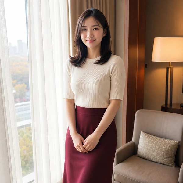 아로마 프라임포레스트 마사지 제휴업체 이미지