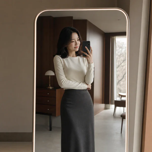 포레스트 블루밍하우스 마사지 제휴업체 이미지