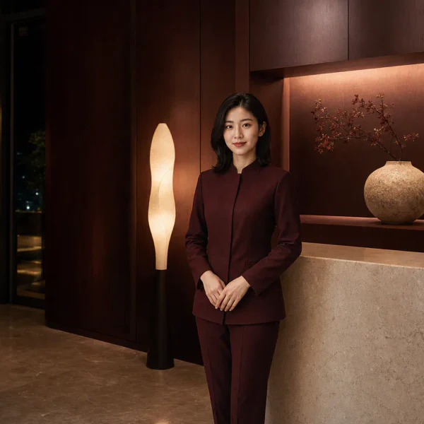 웰니스 로제나릴렉스 마사지 안내 이미지