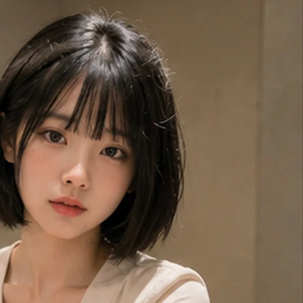 아로마 세정포레스트 마사지 제휴업체 이미지