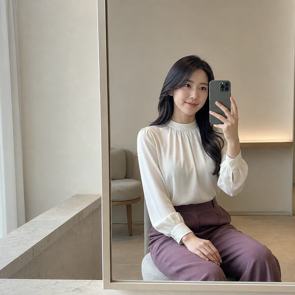 가든 나나스파 마사지 안내 이미지