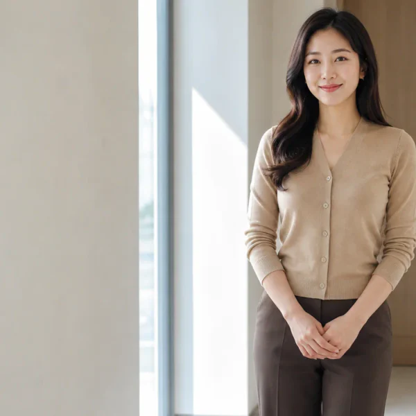 프리미엄 유진하우스 홈타이 안내 이미지
