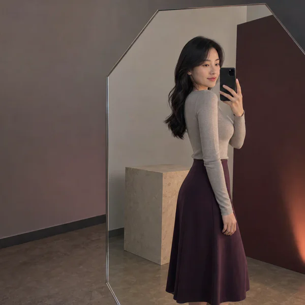 포레스트 모먼트스튜디오 테라피 안내 이미지