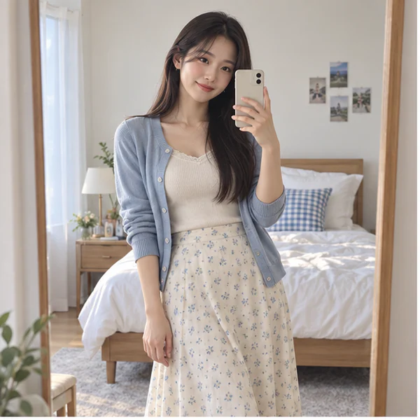 하영하우스 마사지 안내 이미지