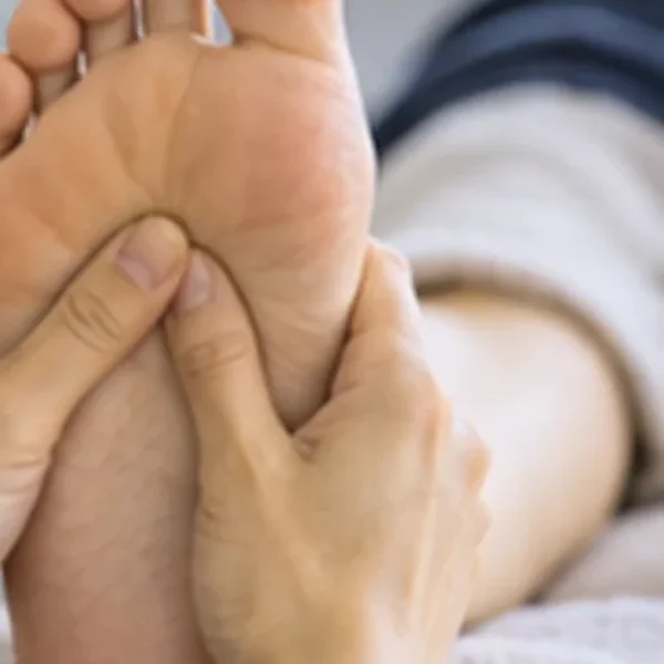 클래식 로아릴렉스 마사지 안내 이미지