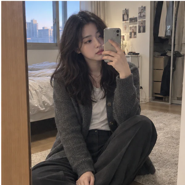 클래식 사나릴렉스 홈타이 안내 이미지