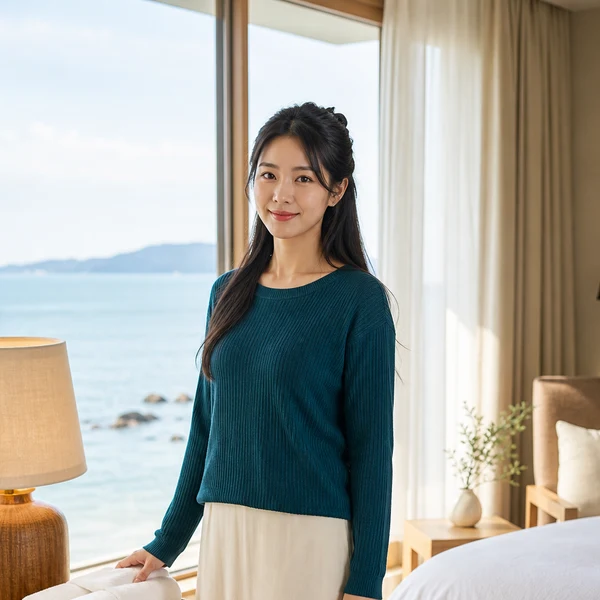 그랜드 레드존플레이스 테라피 제휴업체 이미지