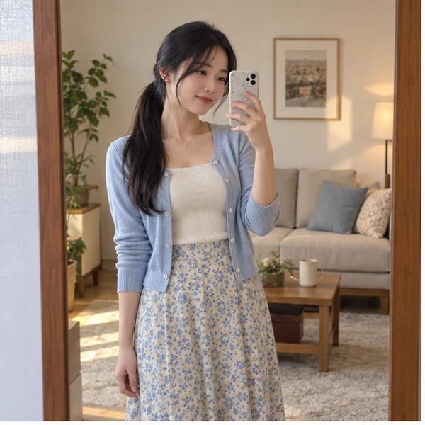 힐링 하린룸 홈타이 제휴업체 이미지