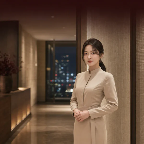 아로마 네이처릴렉스 홈타이 안내 이미지
