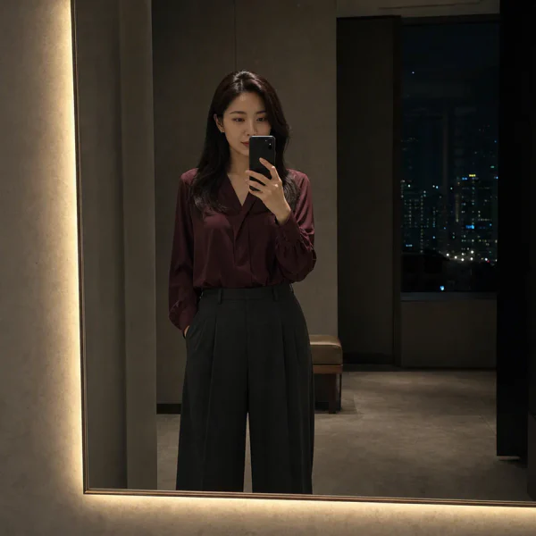 모던 닝닝살롱 마사지 안내 이미지