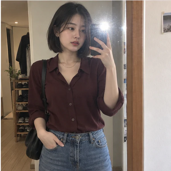 프리미엄 리사하우스 마사지 안내 이미지