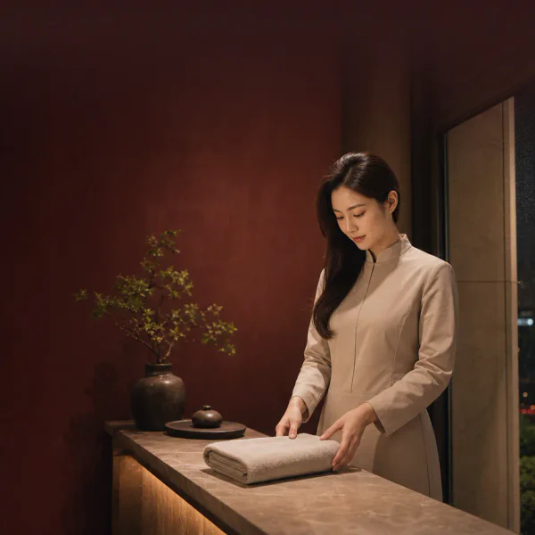모던 아이린센터 테라피 안내 이미지