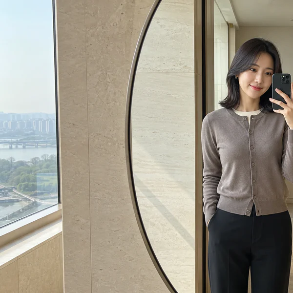 포레스트 다현하우스 홈타이 제휴업체 이미지