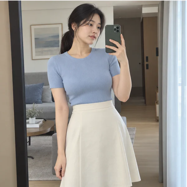 아로마 클로이포레스트 마사지 제휴업체 이미지