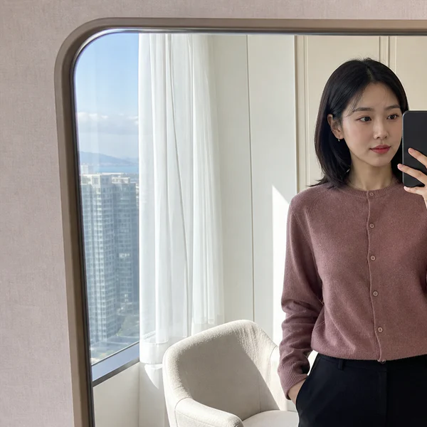 힐링 사나포레스트 테라피 안내 이미지