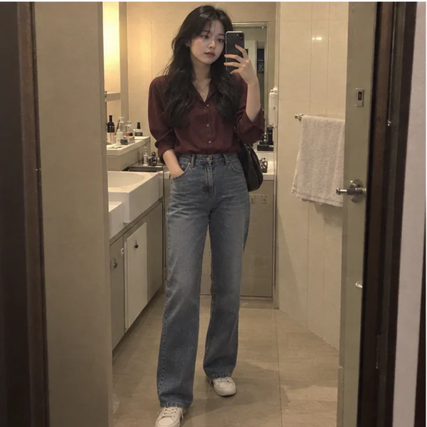 웰니스 나연릴렉스 테라피 안내 이미지