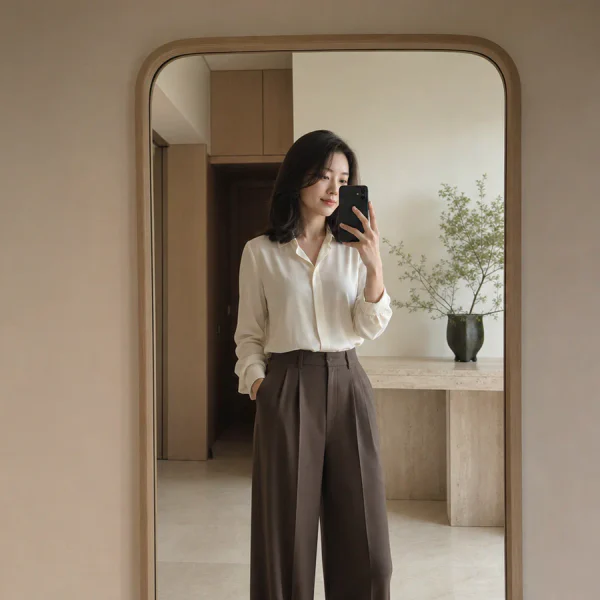 웰니스 새봄릴렉스 테라피 안내 이미지